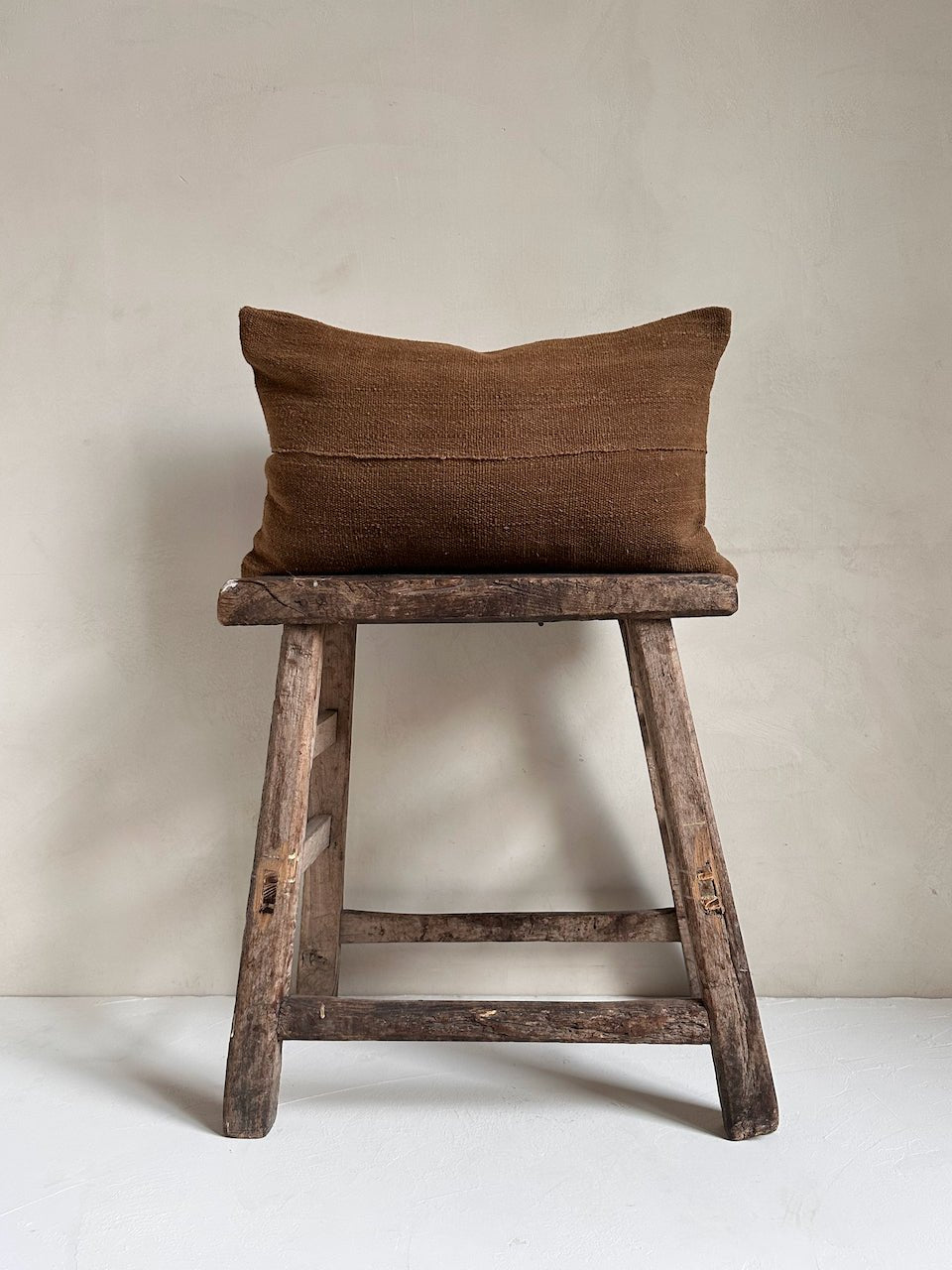 The Corner - Biscuit 50 x 30 cm - Cushions