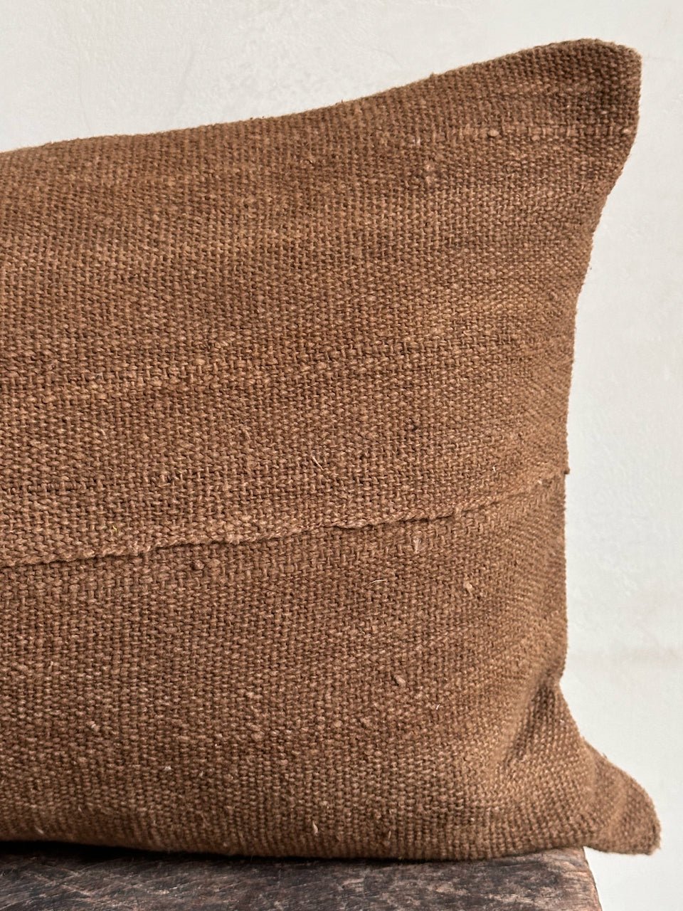 The Corner - Biscuit 50 x 30 cm - Cushions