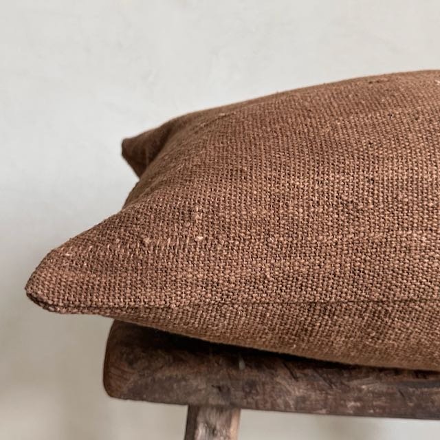 The Corner - Biscuit 50 x 30 cm - Cushions