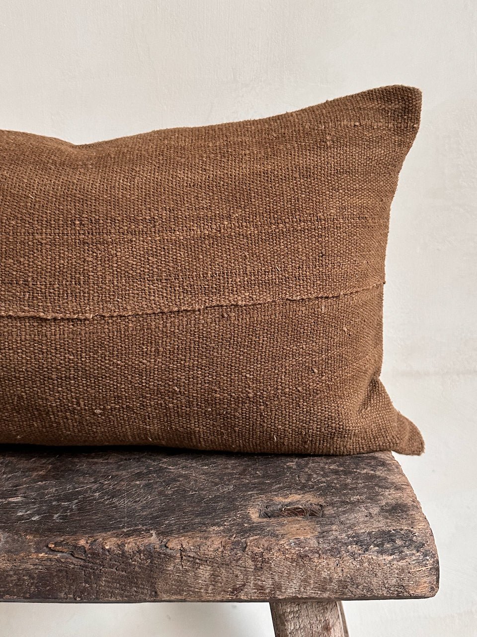 The Corner - Biscuit 50 x 30 cm - Cushions