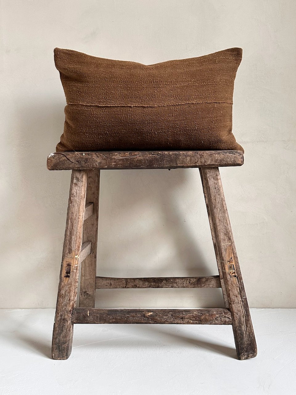 The Corner - Biscuit 50 x 30 cm - Cushions