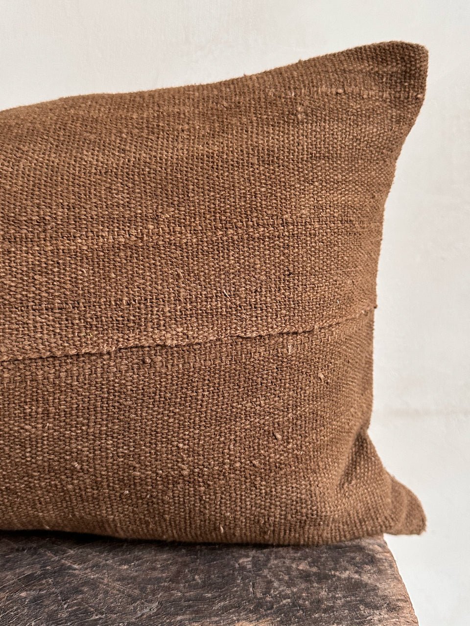 The Corner - Biscuit 50 x 30 cm - Cushions