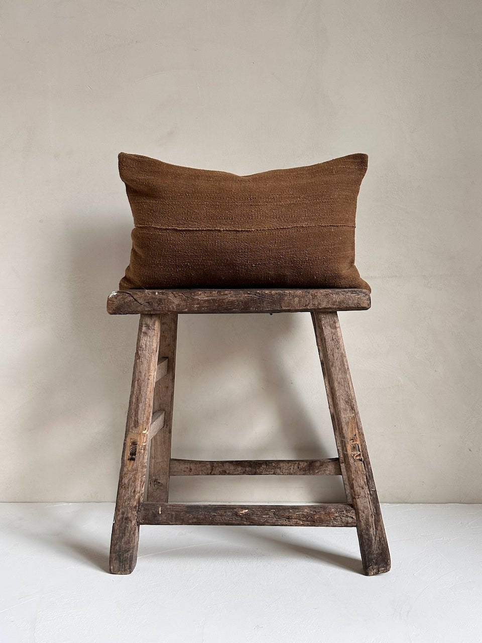 The Corner - Biscuit 50 x 30 cm - Cushions