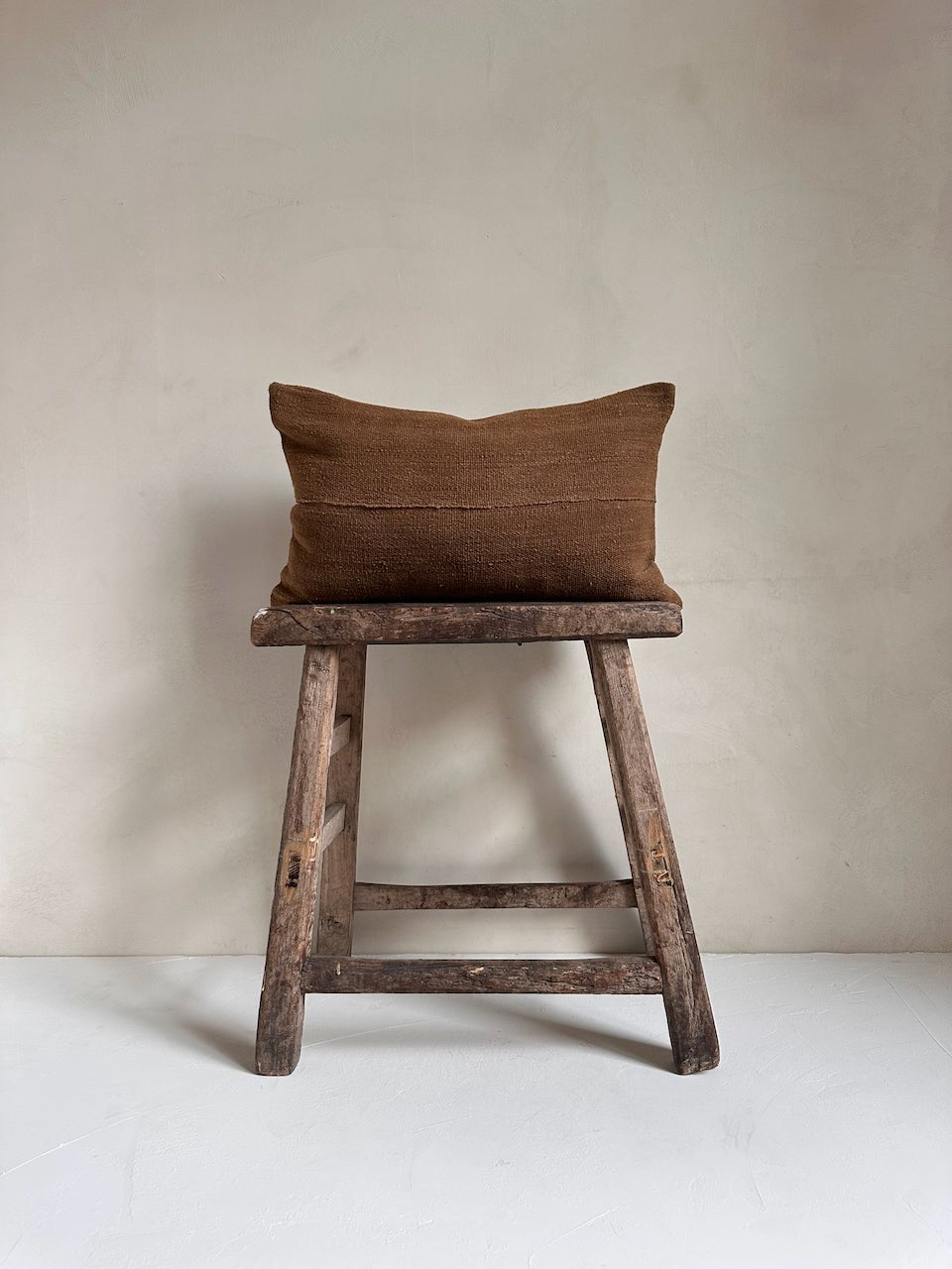 The Corner - Biscuit 50 x 30 cm - Cushions