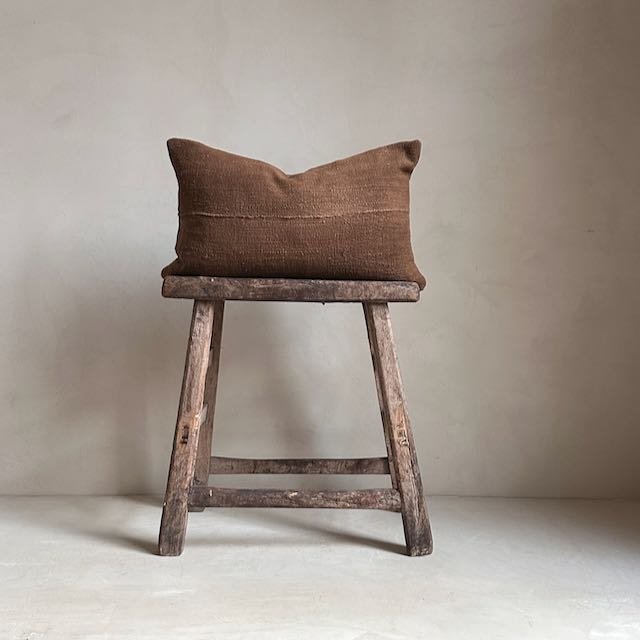 The Corner - Biscuit 50 x 30 cm - Cushions