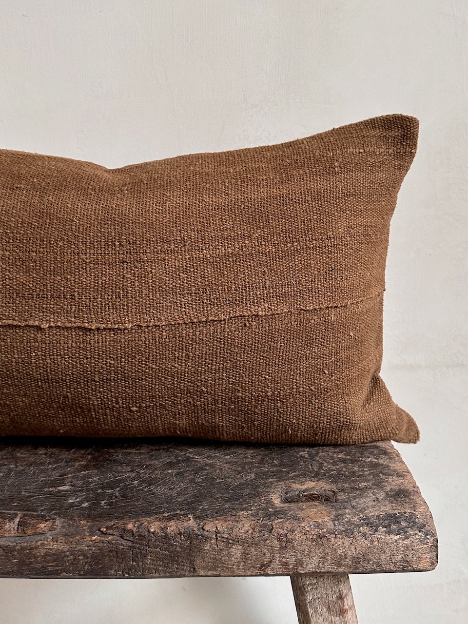 The Corner - Biscuit 50 x 30 cm - Cushions