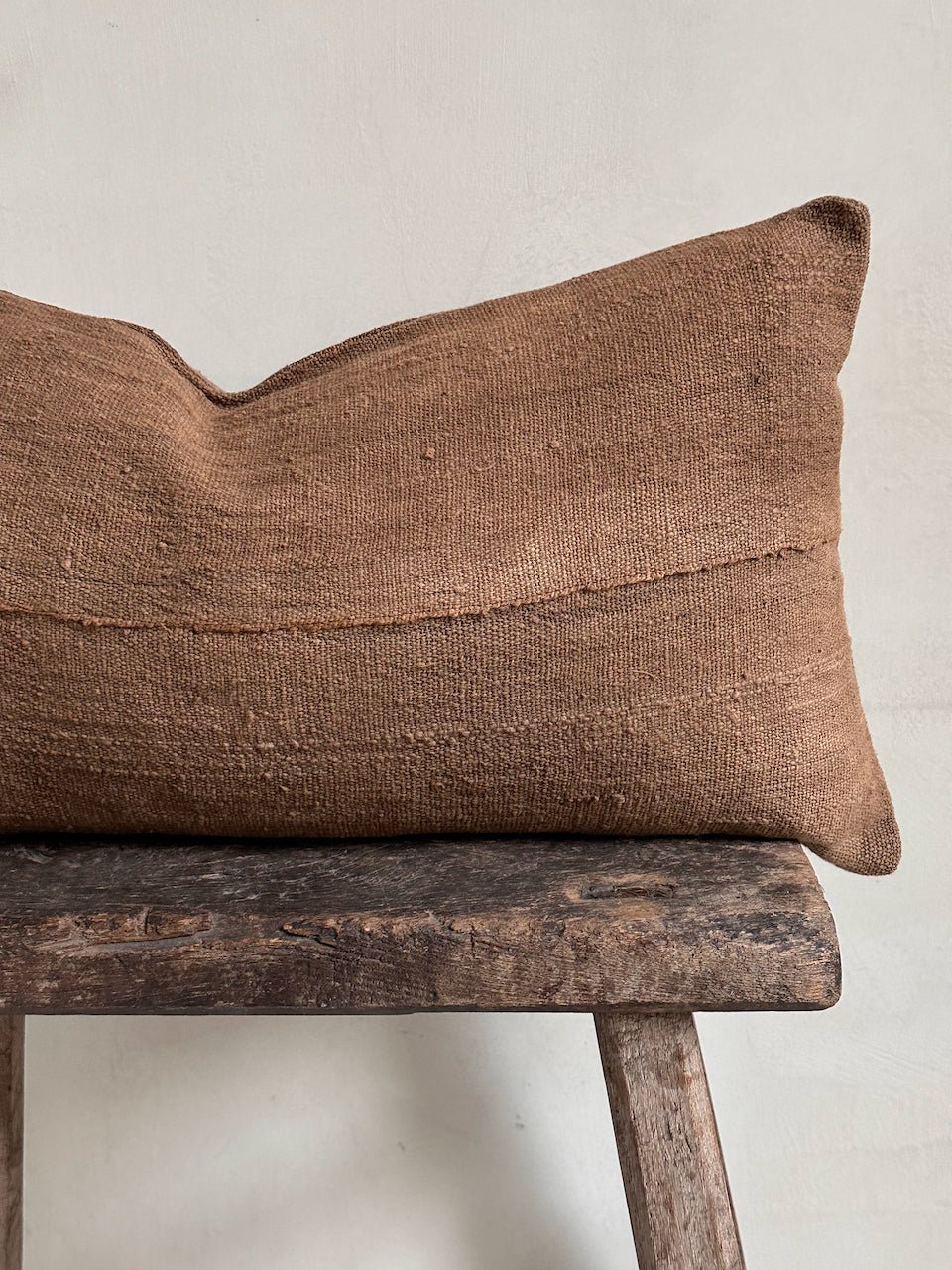 The Corner - Biscuit 55 x 30 cm - Cushions