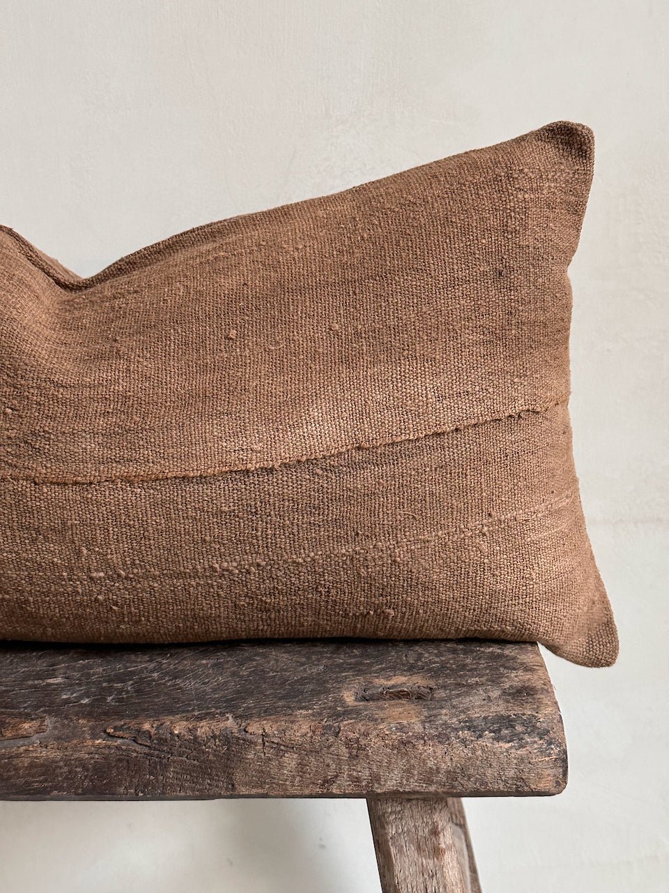 The Corner - Biscuit 55 x 30 cm - Cushions