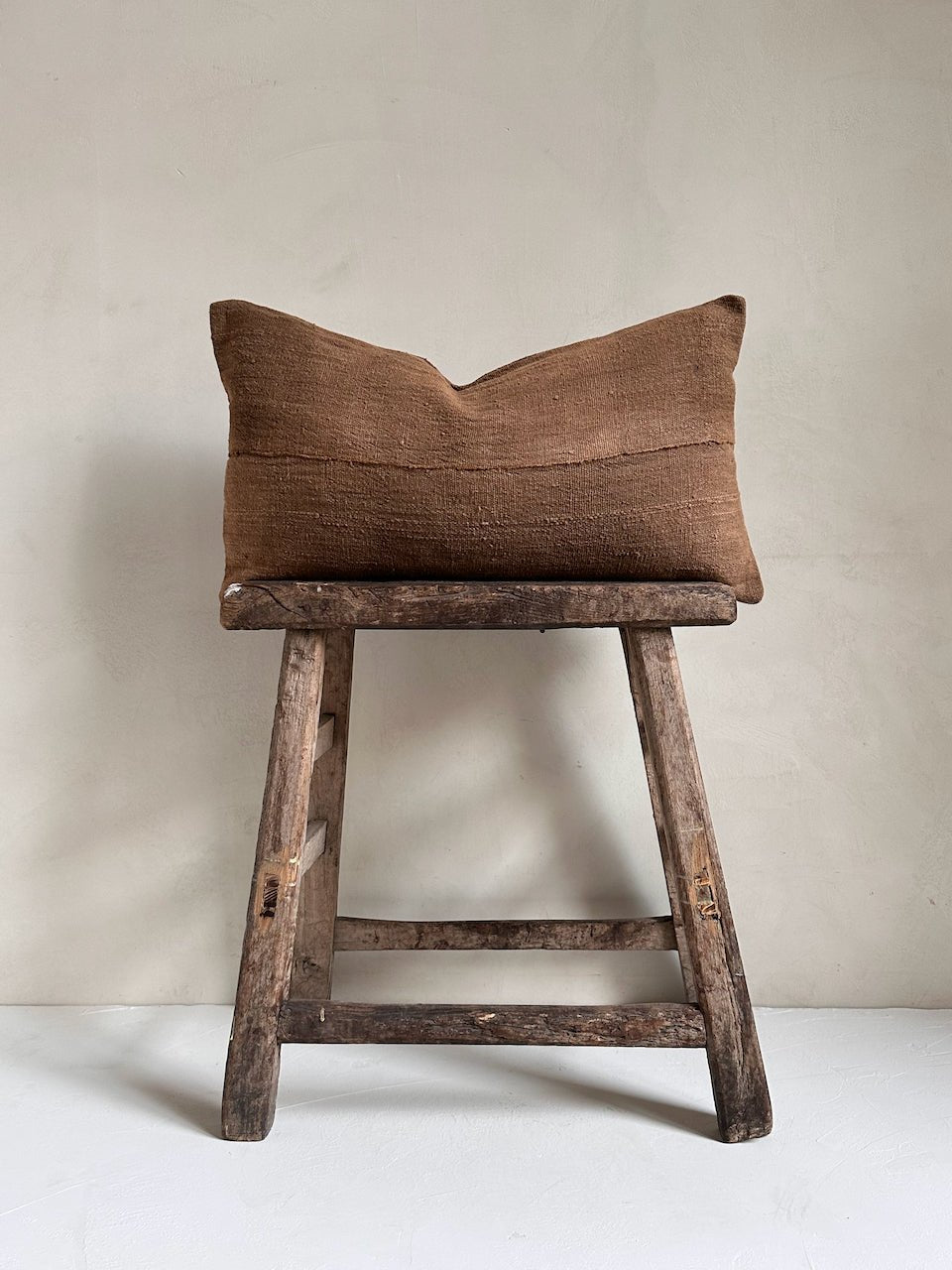 The Corner - Biscuit 55 x 30 cm - Cushions