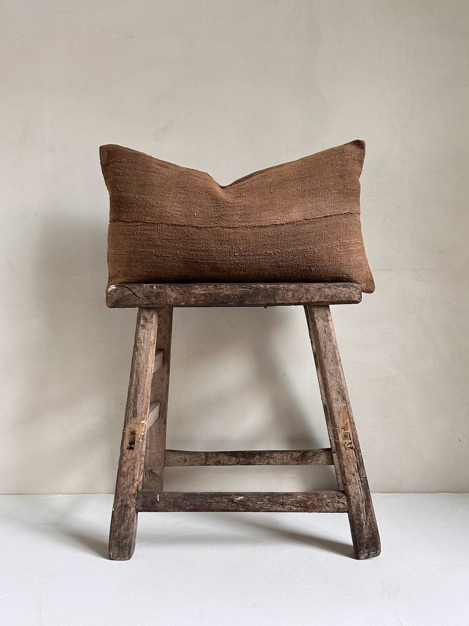 The Corner - Biscuit 55 x 30 cm - Cushions