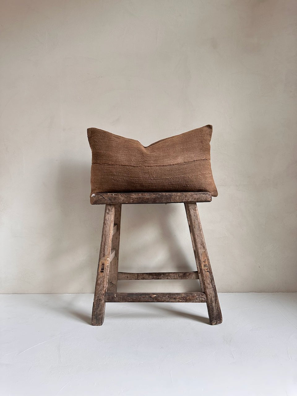 The Corner - Biscuit 55 x 30 cm - Cushions