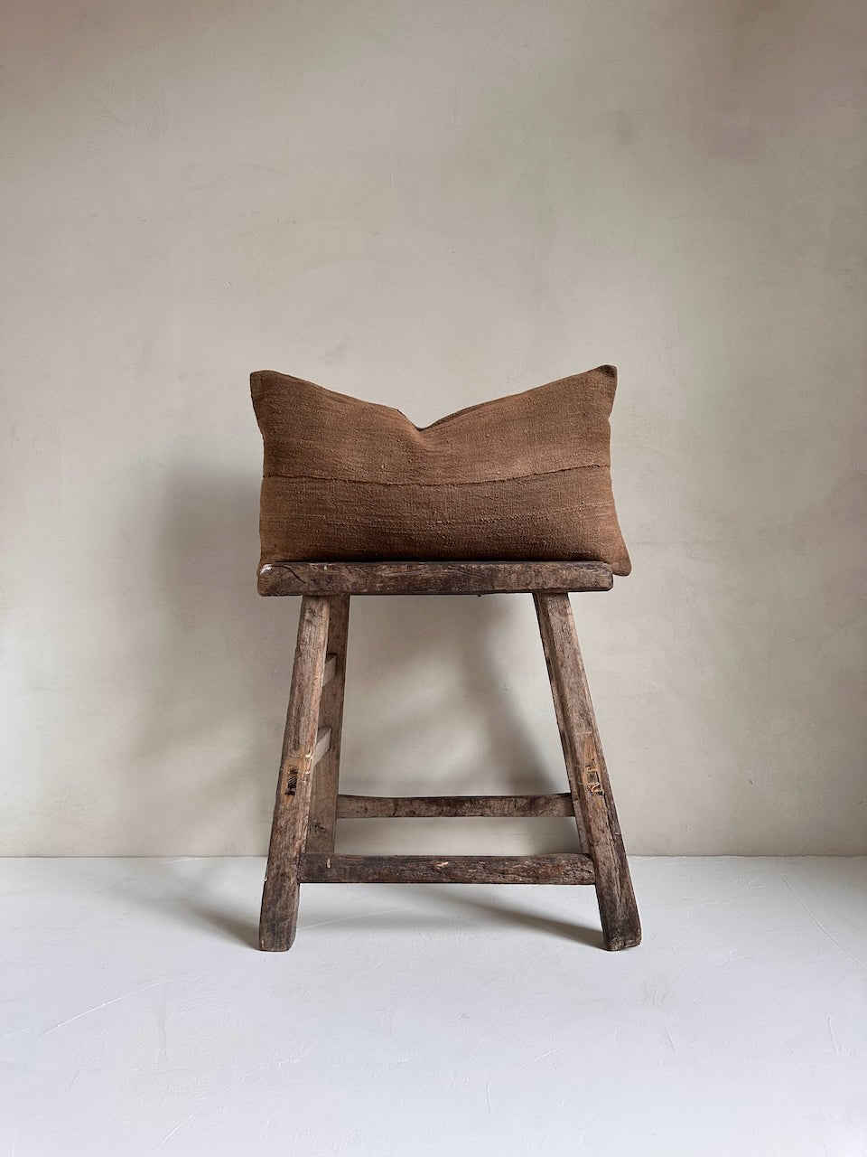 The Corner - Biscuit 55 x 30 cm - Cushions