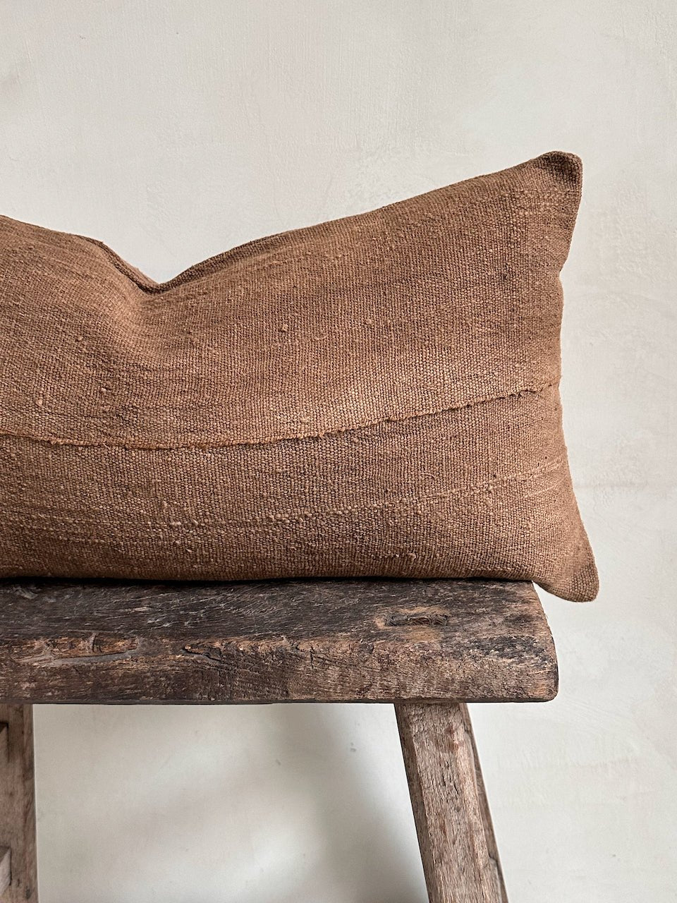 The Corner - Biscuit 55 x 30 cm - Cushions