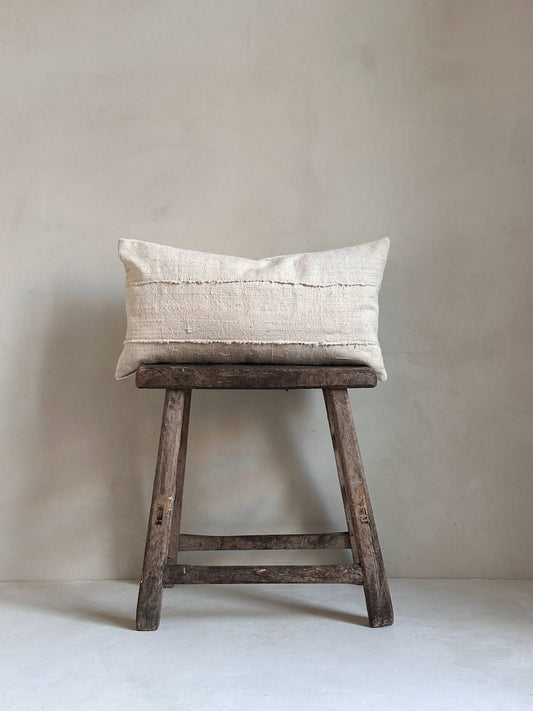 The Corner - Bone 55 x 30 cm - Cushions
