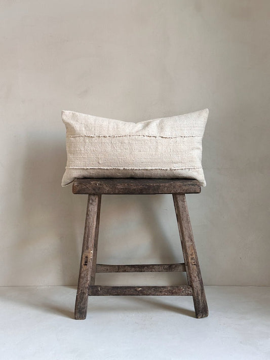 The Corner - Bone 55 x 30 cm - Cushions