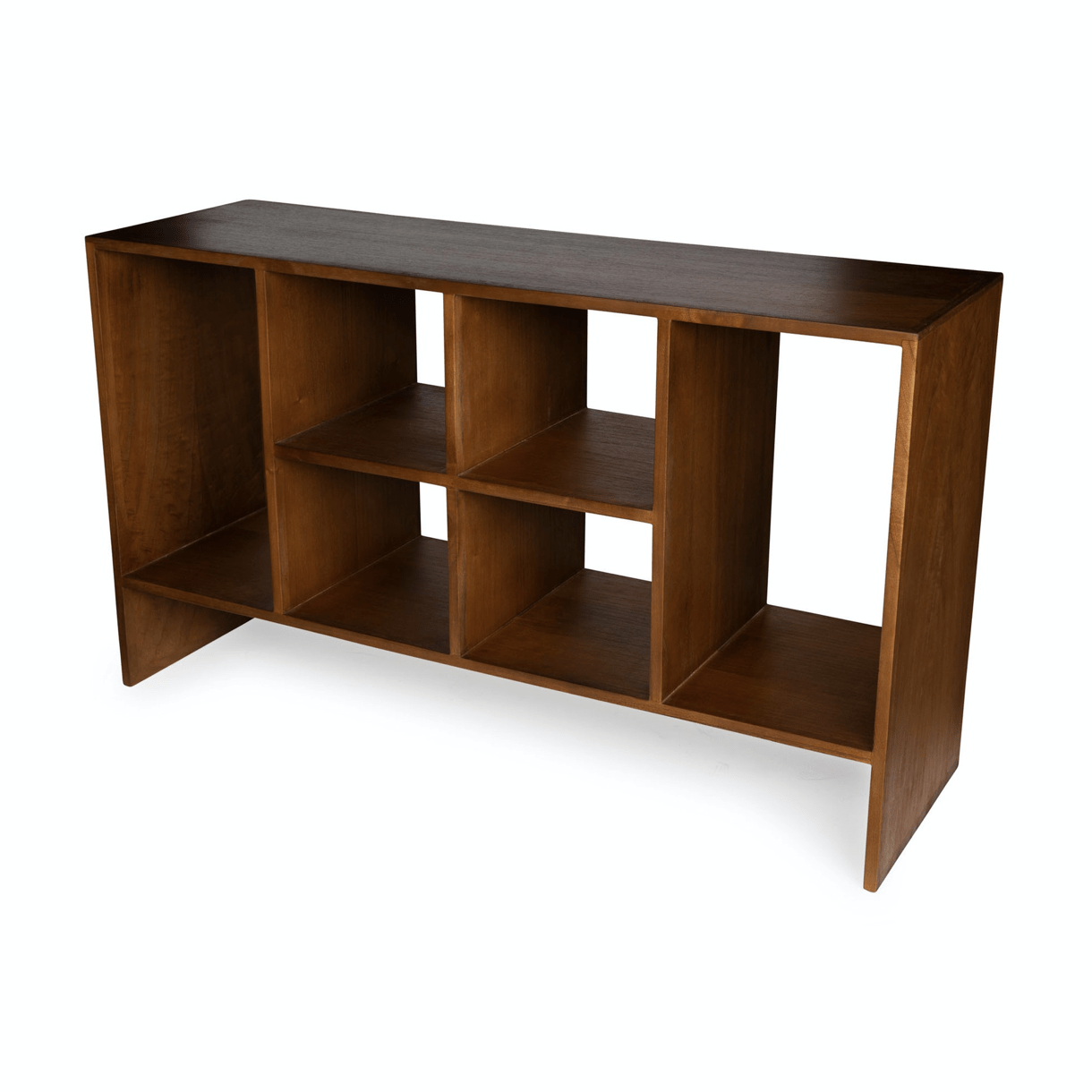 The Corner - Book rack large - Storage