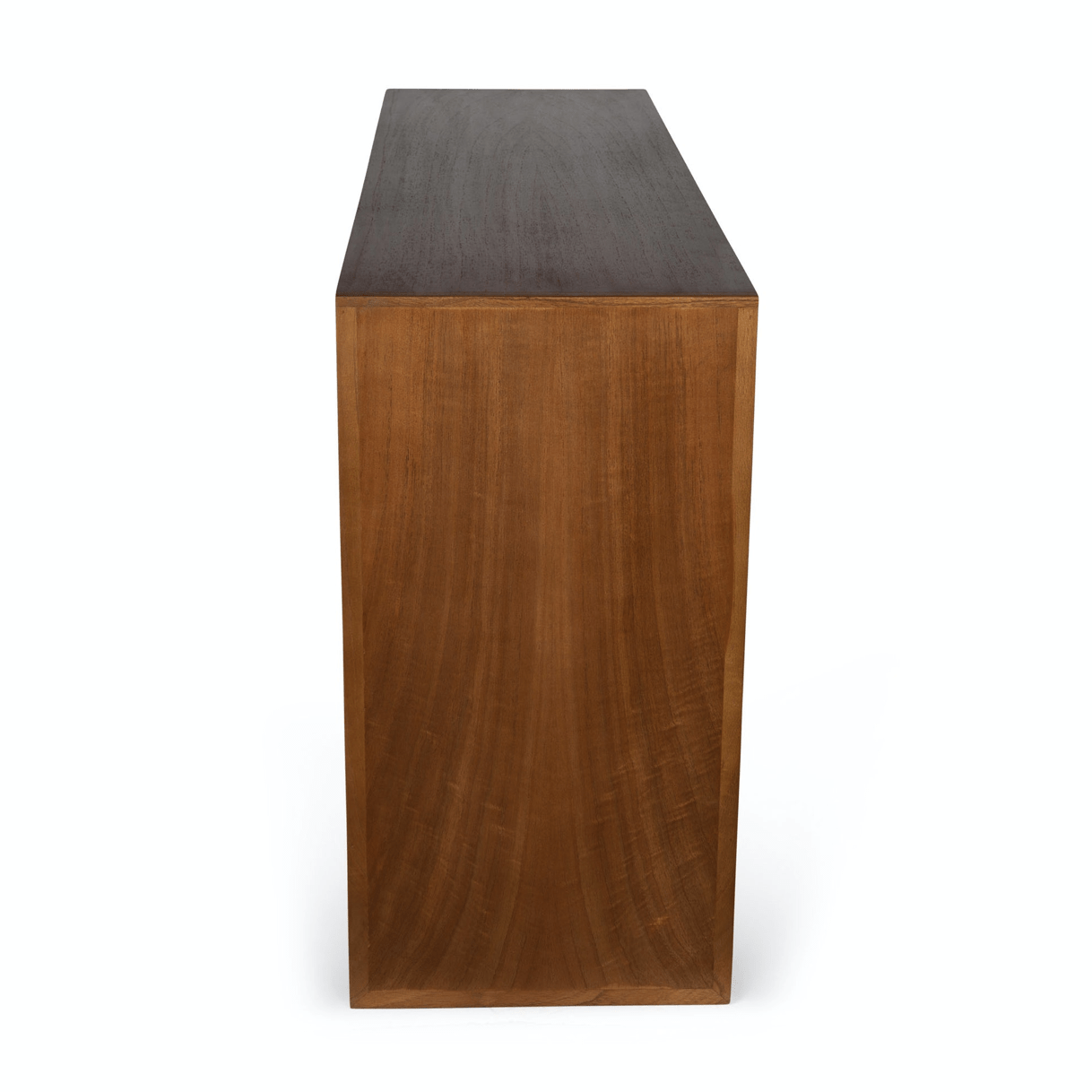 The Corner - Book rack large - Storage