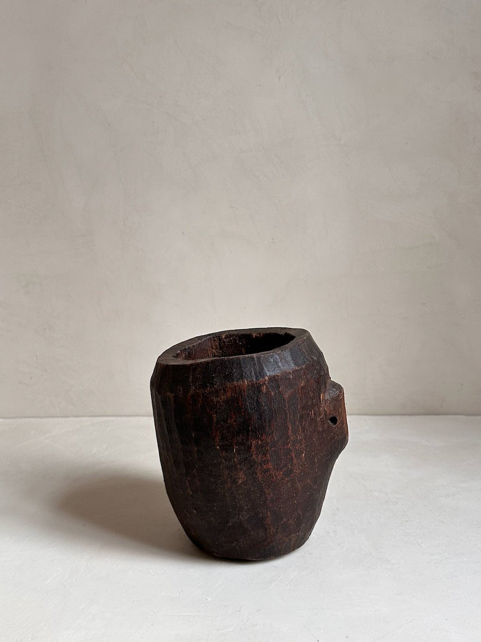 The Corner - Borana Basket N° 45 - Decoration