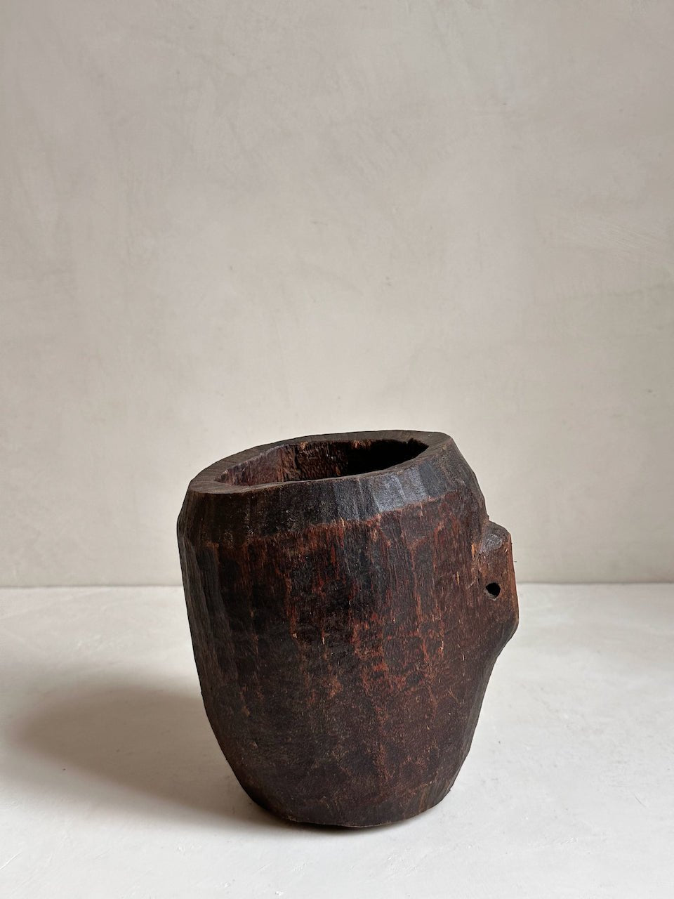The Corner - Borana Basket N° 45 - Decoration