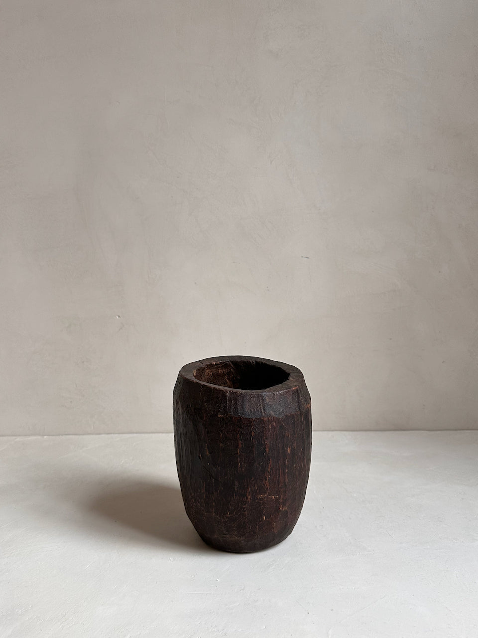 The Corner - Borana Basket N° 45 - Decoration