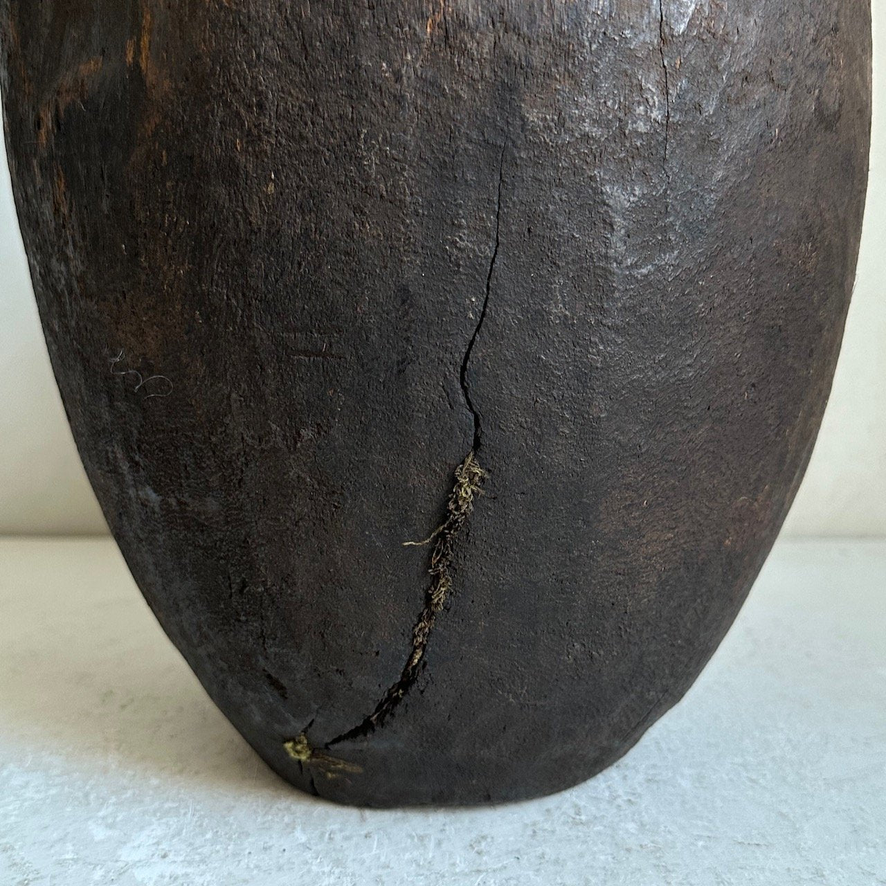 The Corner - Borana basket N°5 - Decoration