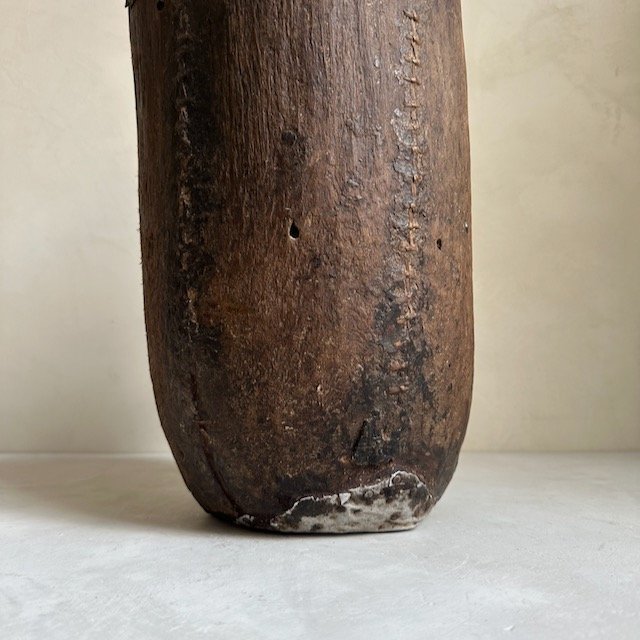 The Corner - Borana basket No 21 - Decoration