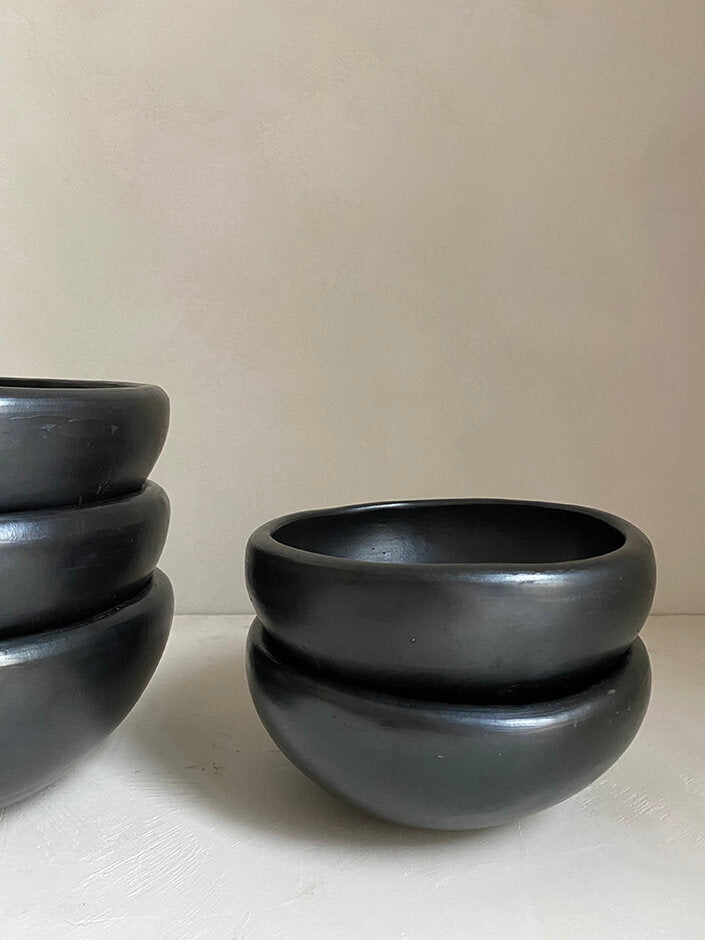The Corner - Bowl - Table & Kitchenware