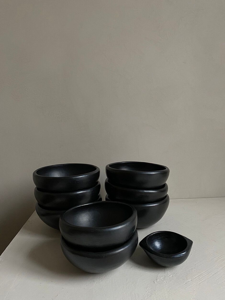 The Corner - Bowl - Table & Kitchenware