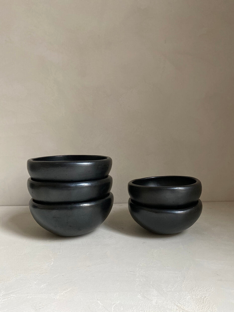 The Corner - Bowl - Table & Kitchenware