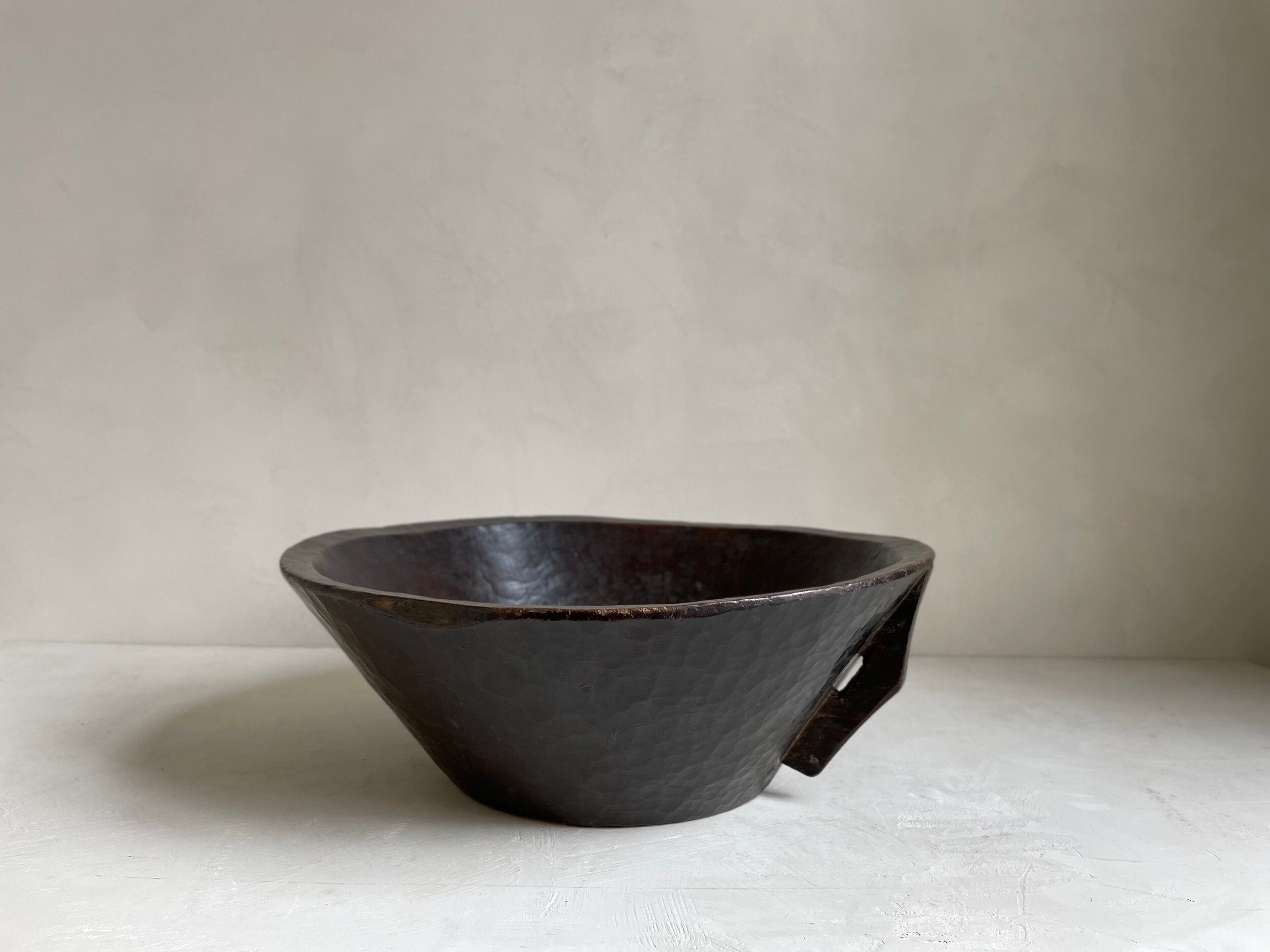 The Corner - Bowl Gurage Nº2 - 