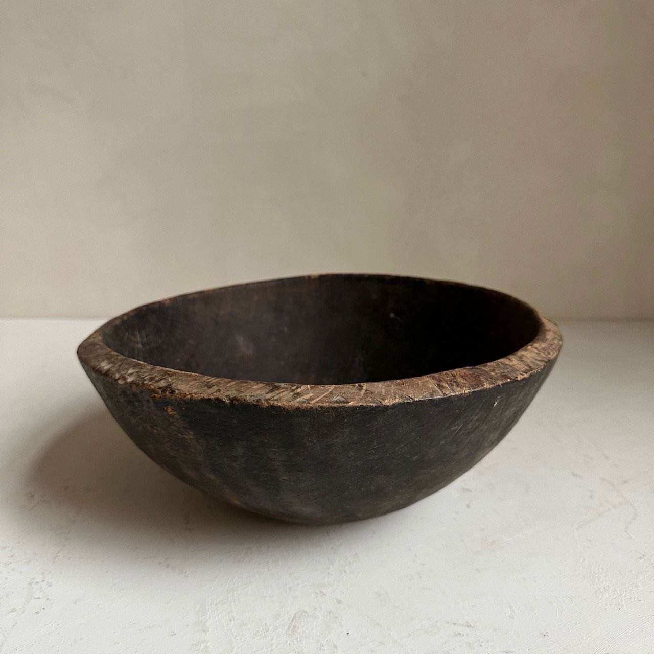 The Corner - Bowl Mali No 3 - 