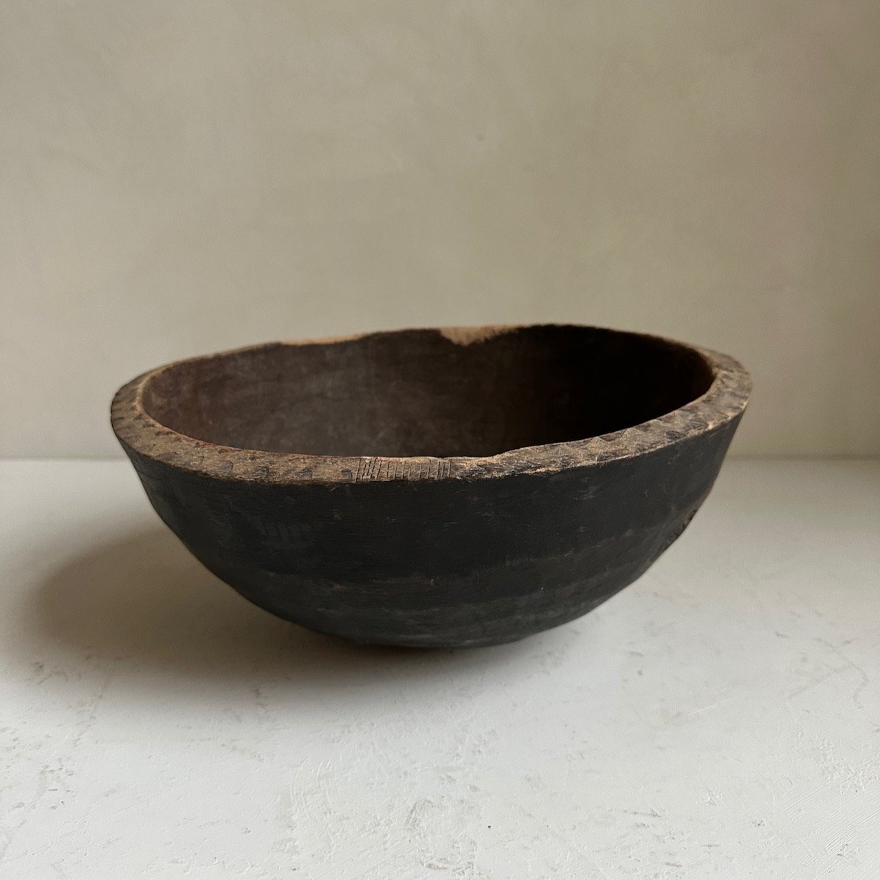 The Corner - Bowl Mali No 4 - 