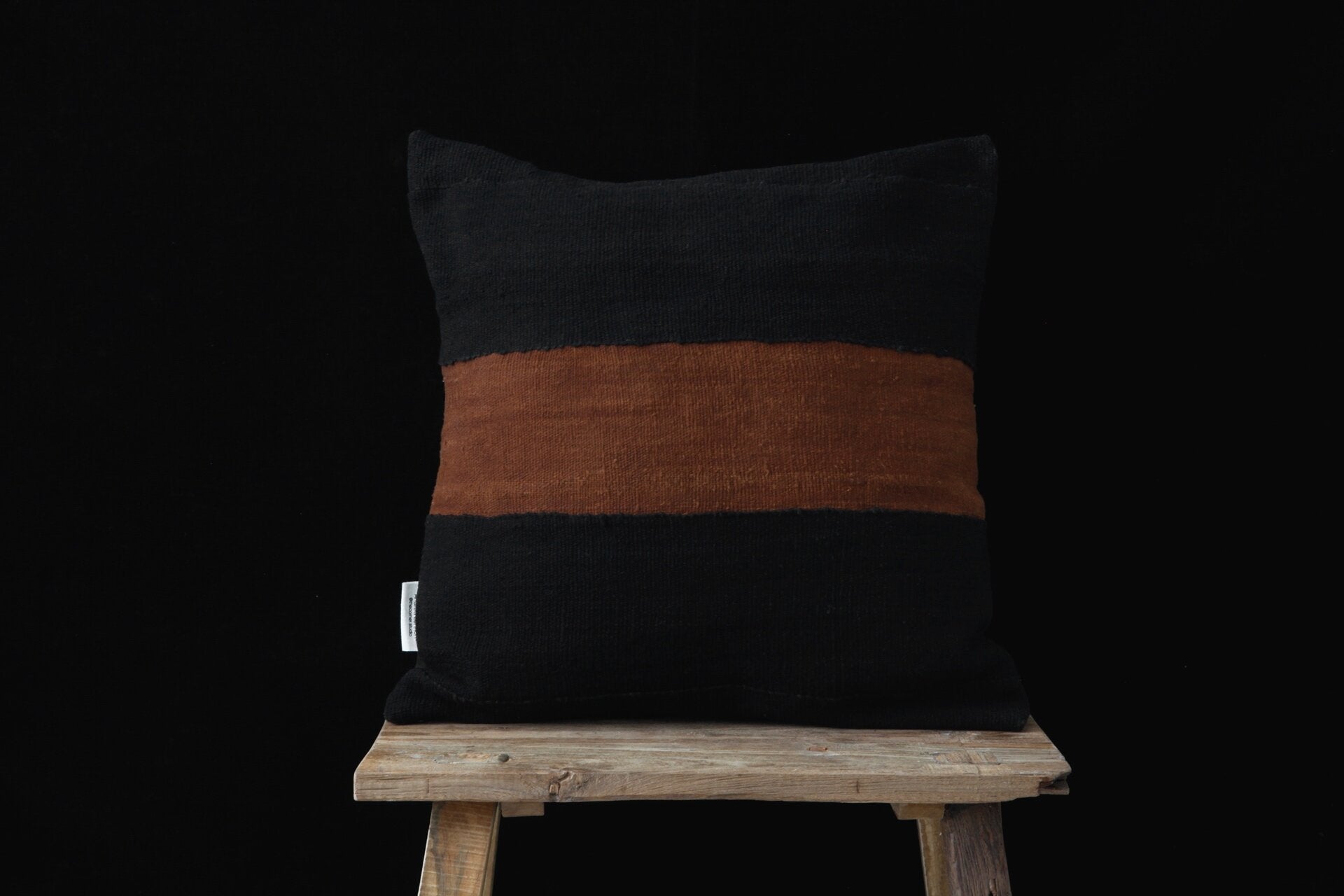 The Corner - Breeze - Cushions
