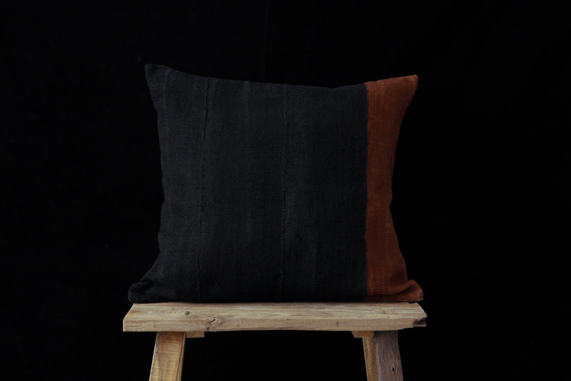 The Corner - Bunny - Cushions
