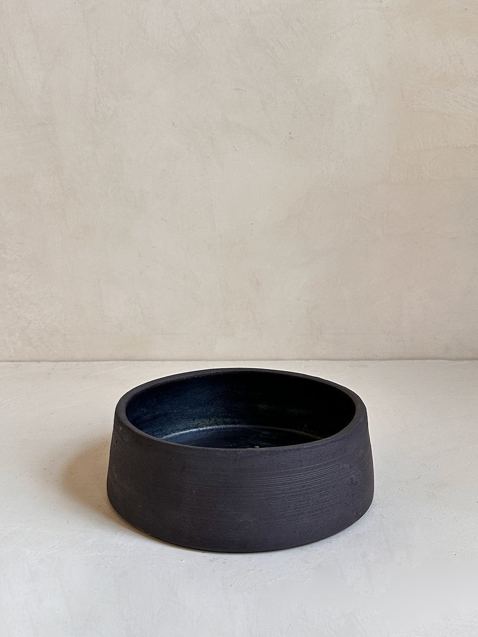 The Corner - Ceramic bowl N° 15 - Ceramics