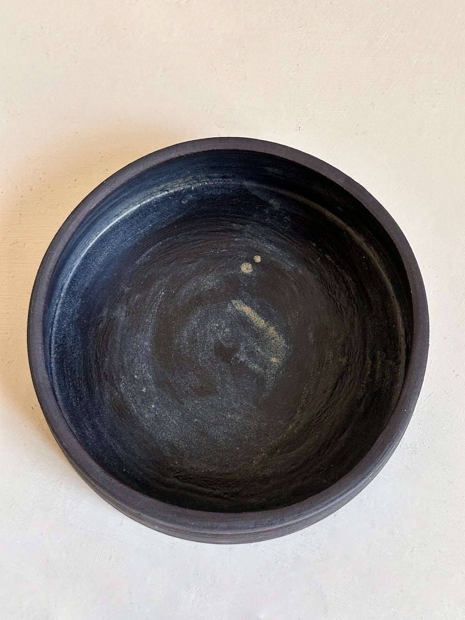 The Corner - Ceramic bowl N° 15 - Ceramics