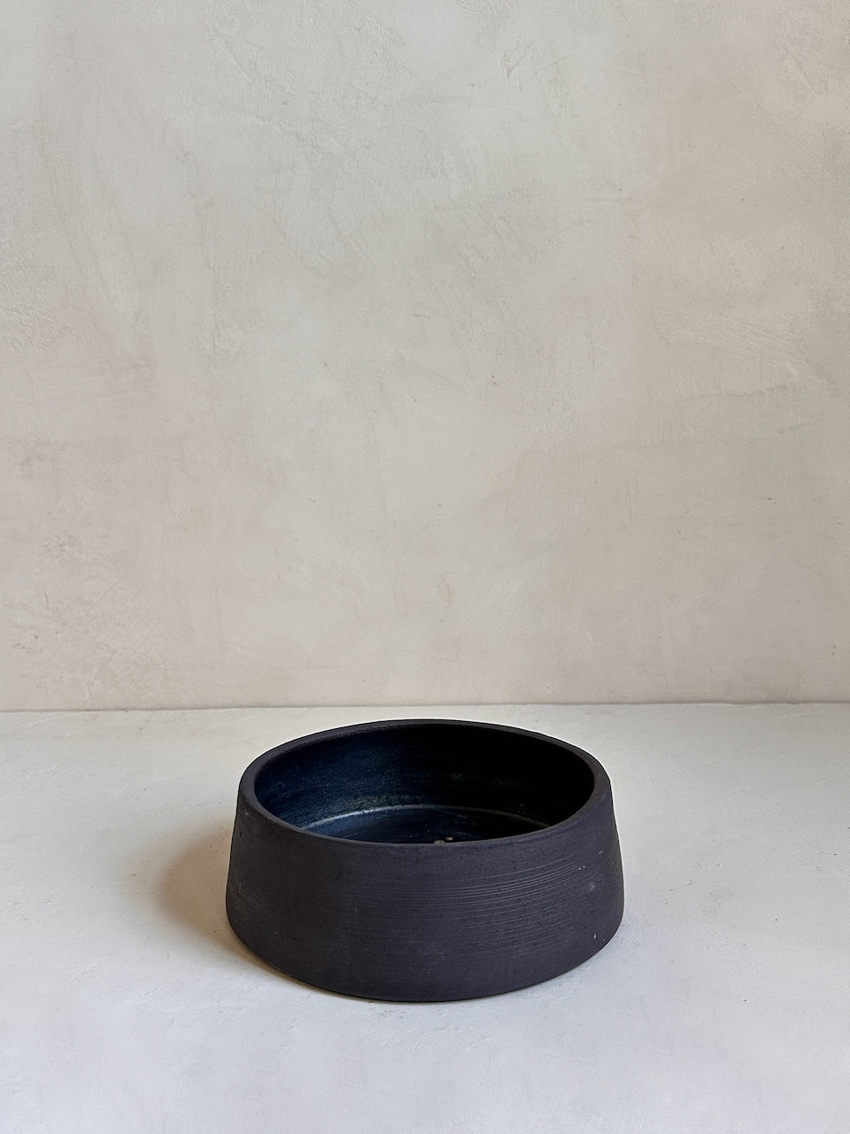 The Corner - Ceramic bowl N° 15 - Ceramics