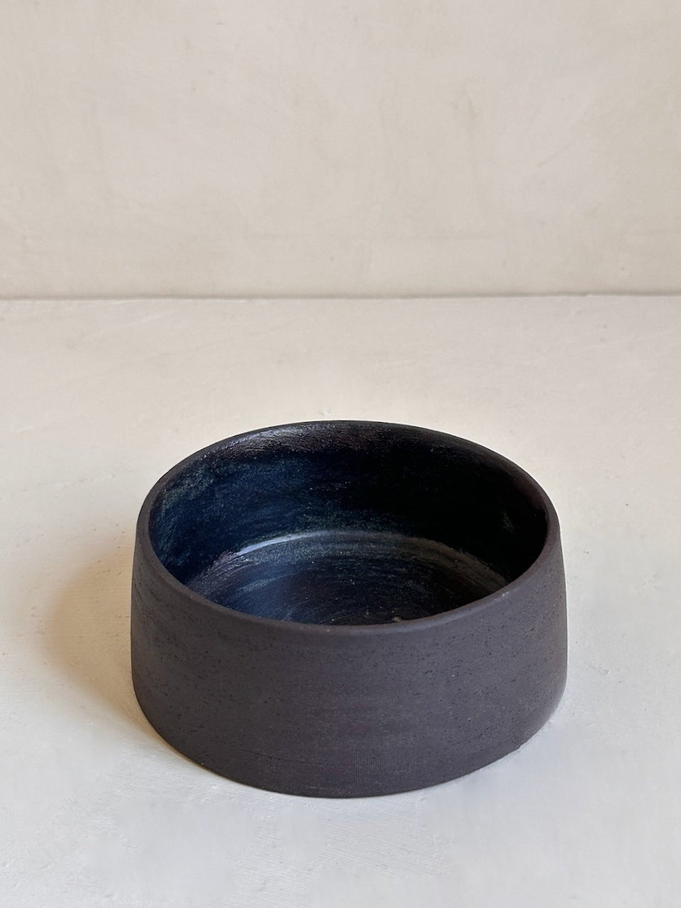 The Corner - Ceramic bowl N° 16 - Ceramics