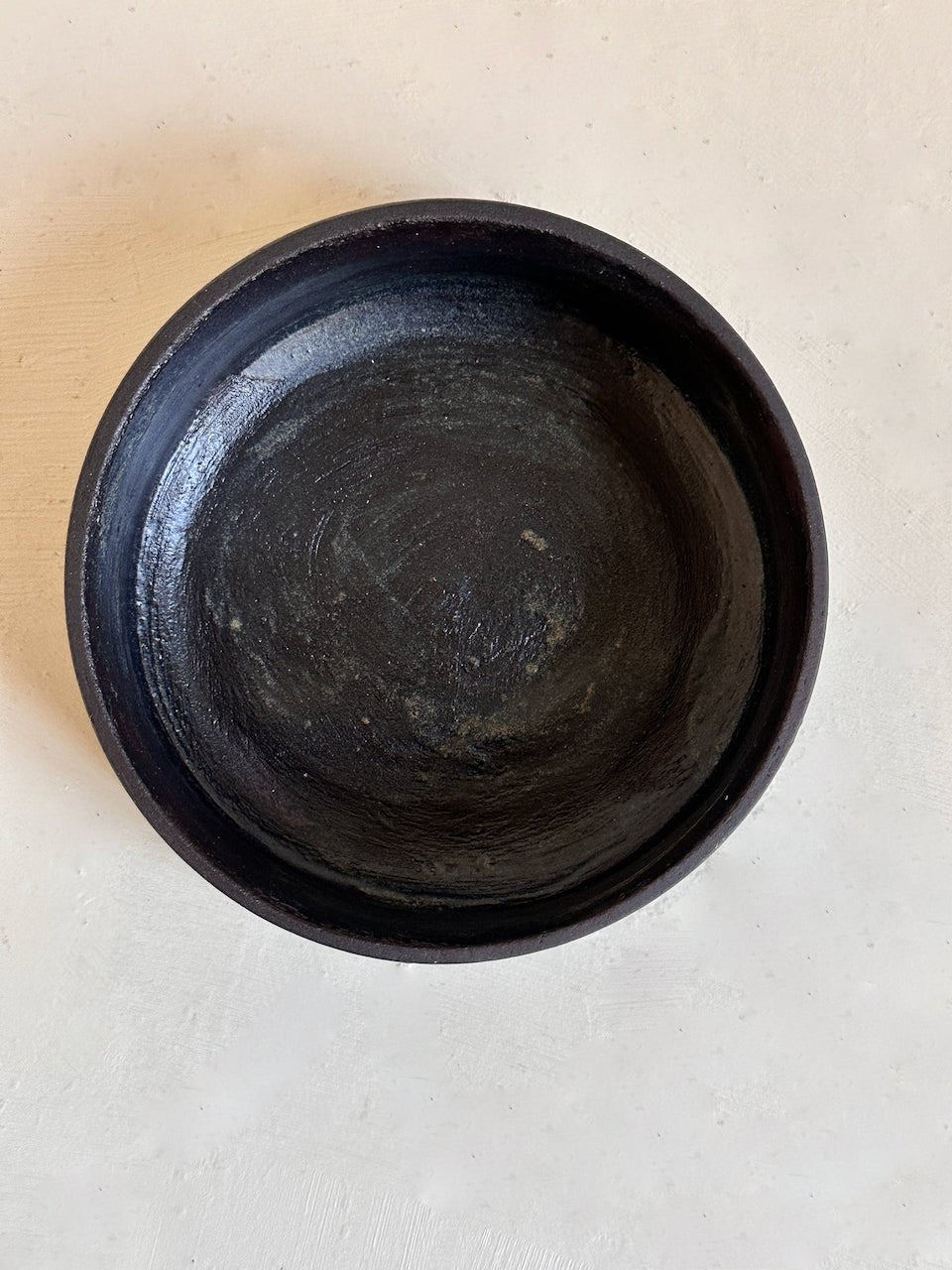 The Corner - Ceramic bowl N° 16 - Ceramics