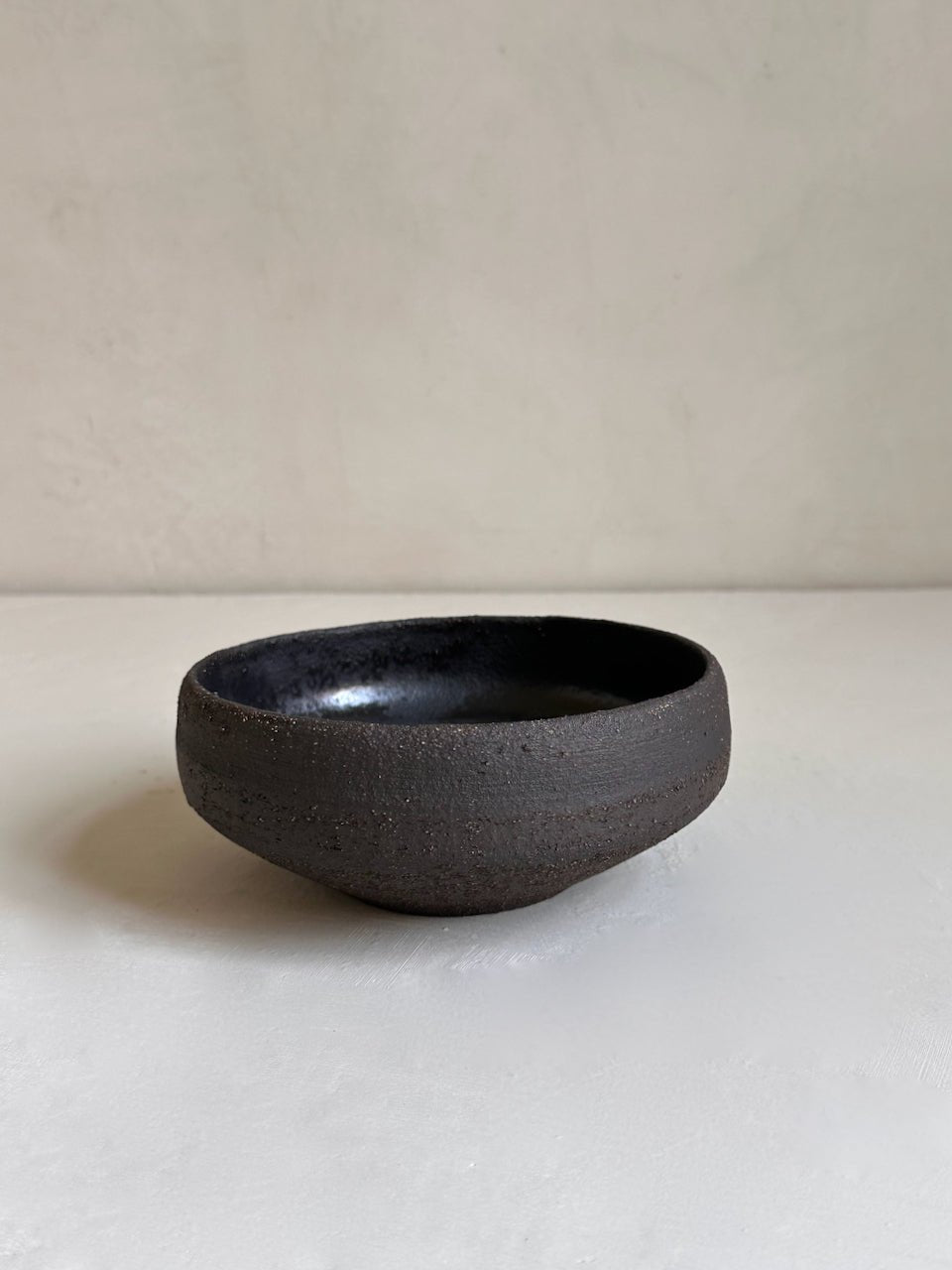 The Corner - Ceramic bowl N° 17 - Ceramics