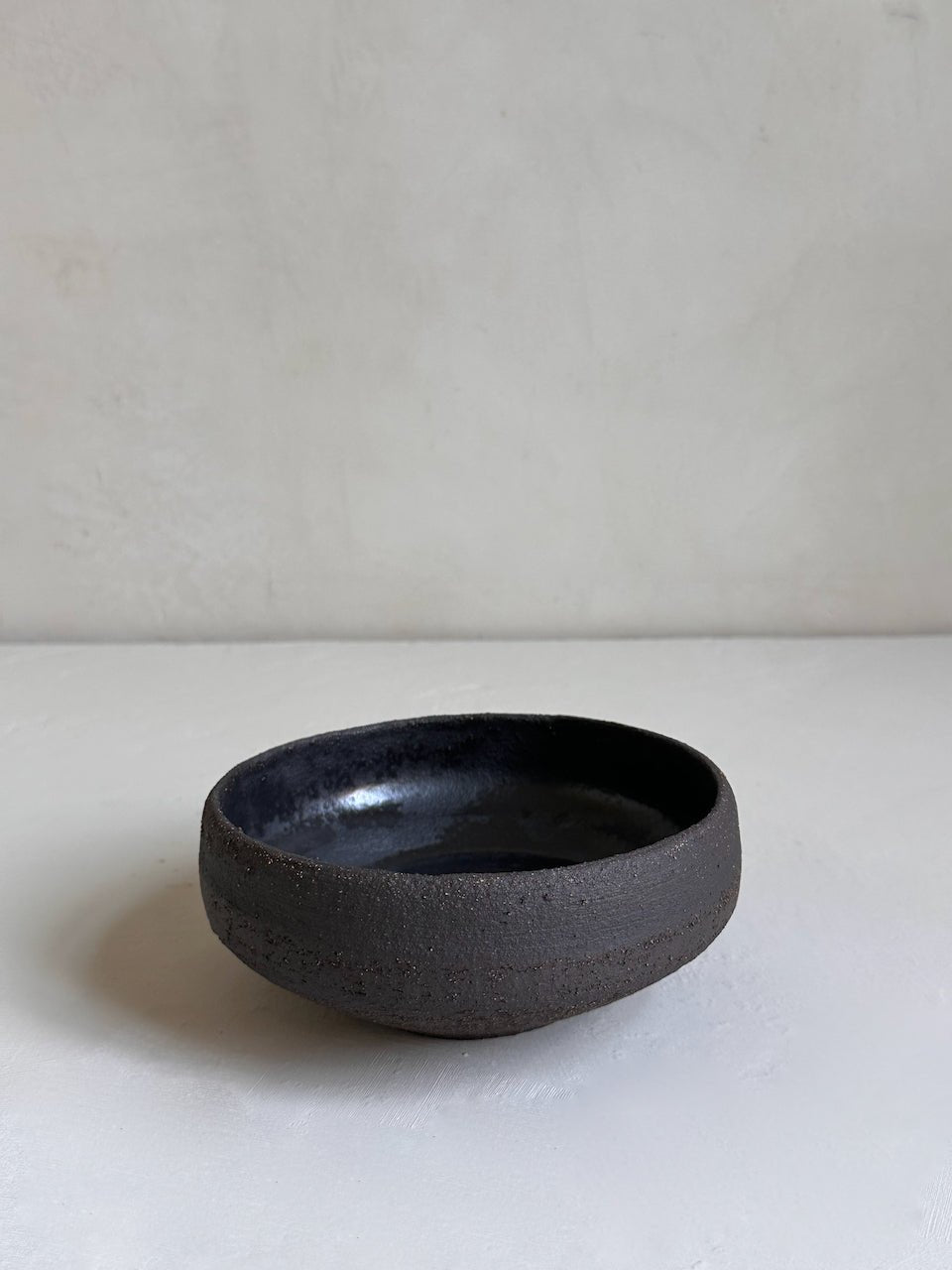 The Corner - Ceramic bowl N° 17 - Ceramics