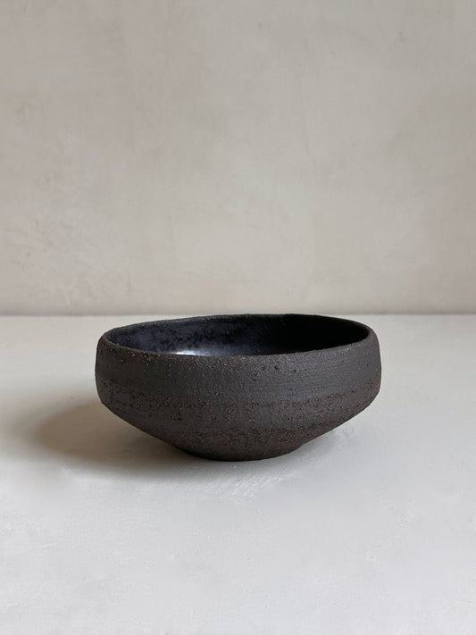 The Corner - Ceramic bowl N° 17 - Ceramics