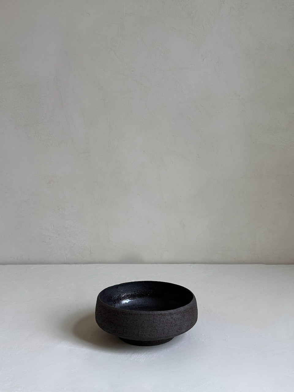 The Corner - Ceramic bowl N° 18 - Ceramics