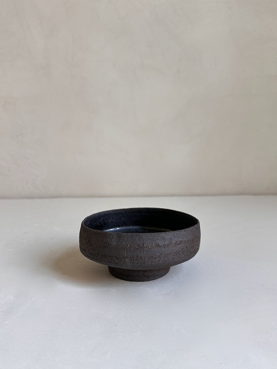 The Corner - Ceramic bowl N° 19 - Ceramics