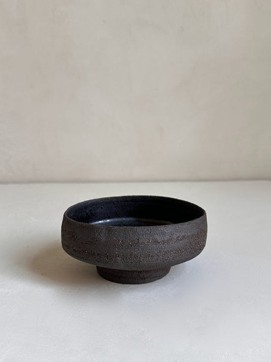 The Corner - Ceramic bowl N° 19 - Ceramics