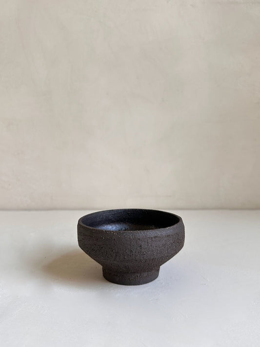 The Corner - Ceramic bowl N° 20 - Ceramics