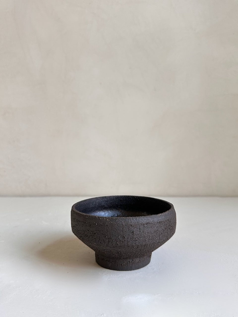 The Corner - Ceramic bowl N° 20 - Ceramics