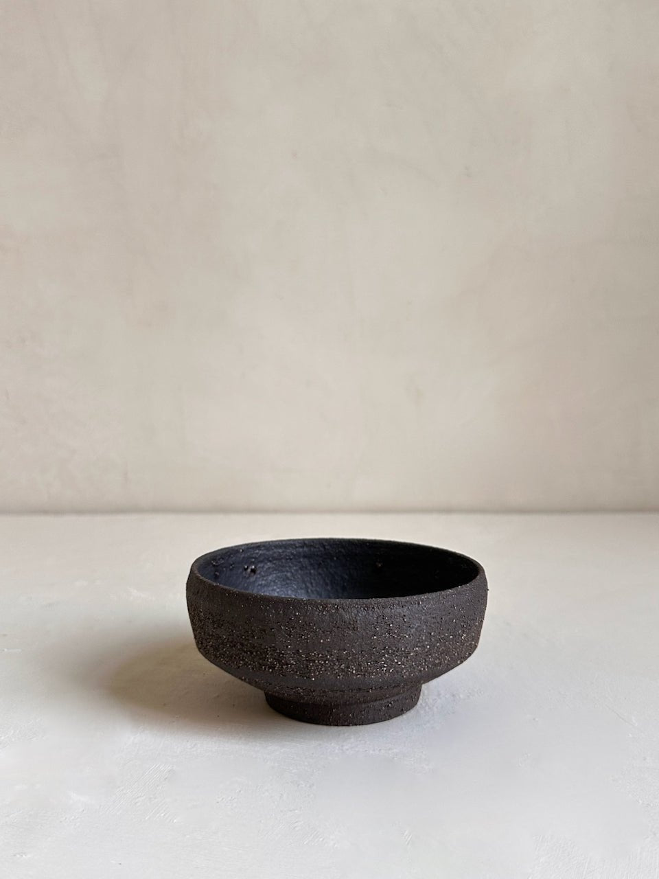 The Corner - Ceramic bowl N° 21 - Ceramics