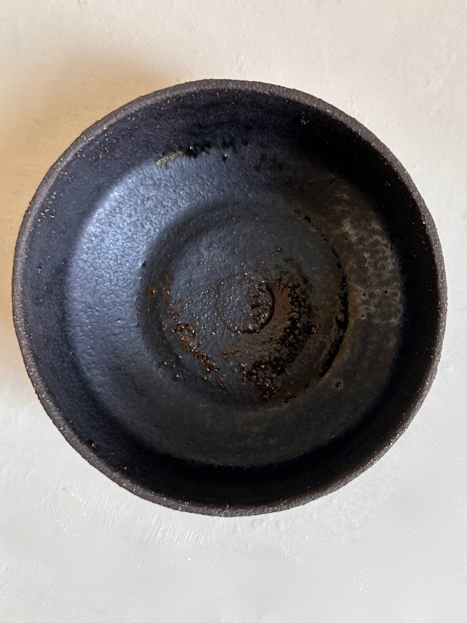 The Corner - Ceramic bowl N° 21 - Ceramics