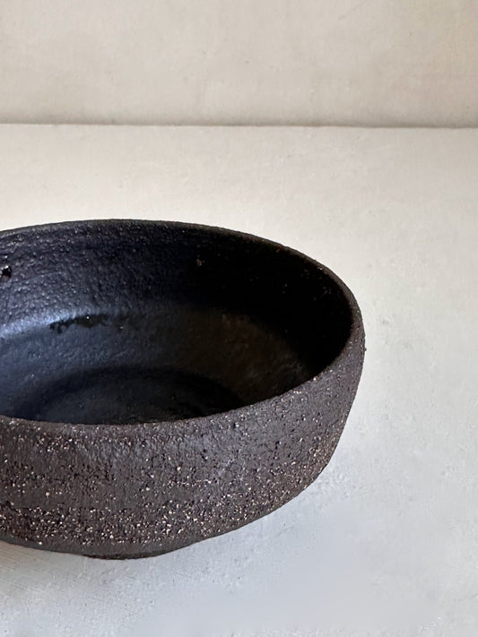 The Corner - Ceramic bowl N° 21 - Ceramics